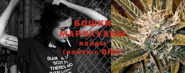 крисы Зеленодольск