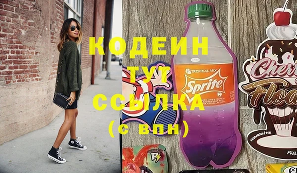 крисы Зеленодольск
