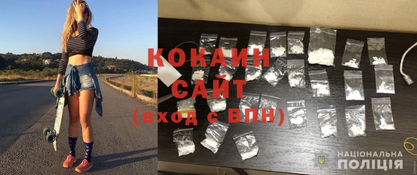 крисы Зеленодольск