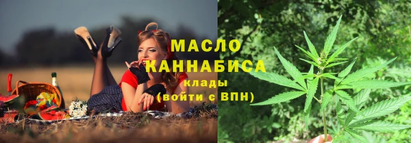 твердый Зеленокумск