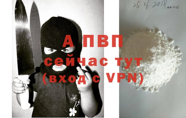 крисы Зеленодольск