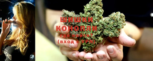 твердый Зеленокумск